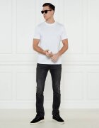 Iceberg Tricou | Regular Fit