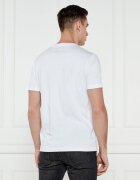 Iceberg Tricou | Regular Fit