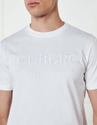 Iceberg Tricou | Regular Fit