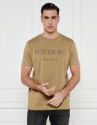 Iceberg Tricou | Regular Fit