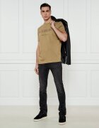 Iceberg Tricou | Regular Fit