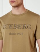 Iceberg Tricou | Regular Fit
