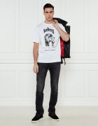 Iceberg Tricou | Regular Fit