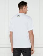 Iceberg Tricou | Regular Fit