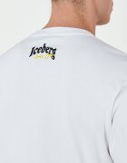 Iceberg Tricou | Regular Fit