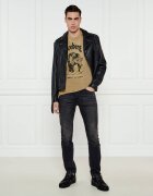 Iceberg Tricou | Regular Fit