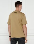 Iceberg Tricou | Regular Fit