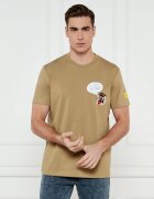 Iceberg Tricou | Regular Fit