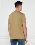 Iceberg Tricou | Regular Fit
