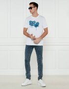 Iceberg Tricou | Regular Fit