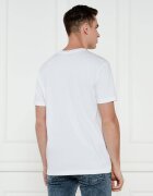 Iceberg Tricou | Regular Fit