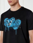 Iceberg Tricou | Regular Fit