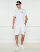 Iceberg Tricou | Regular Fit