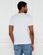 Iceberg Tricou | Regular Fit