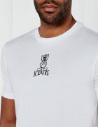 Iceberg Tricou | Regular Fit