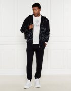 Iceberg Tricou | Regular Fit