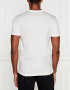 Iceberg Tricou | Regular Fit
