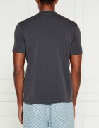 Iceberg Tricou | Regular Fit