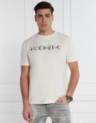 Iceberg Tricou | Regular Fit