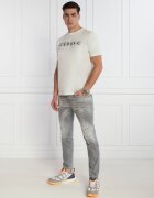 Iceberg Tricou | Regular Fit