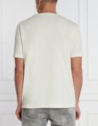 Iceberg Tricou | Regular Fit