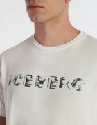 Iceberg Tricou | Regular Fit