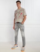 Iceberg Tricou | Regular Fit