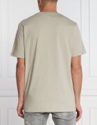 Iceberg Tricou | Regular Fit
