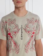 Iceberg Tricou | Regular Fit