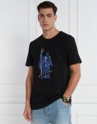 Iceberg Tricou | Regular Fit