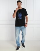Iceberg Tricou | Regular Fit