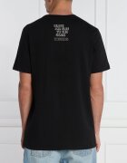 Iceberg Tricou | Regular Fit