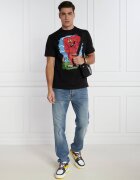 Iceberg Tricou | Regular Fit