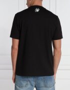 Iceberg Tricou | Regular Fit