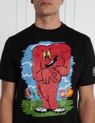Iceberg Tricou | Regular Fit