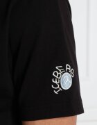 Iceberg Tricou | Regular Fit