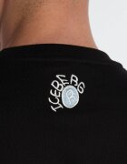 Iceberg Tricou | Regular Fit