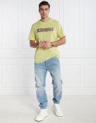 Iceberg Tricou | Regular Fit