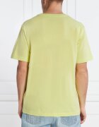Iceberg Tricou | Regular Fit