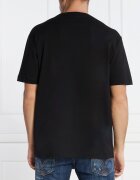 Iceberg Tricou | Regular Fit