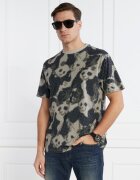 Iceberg Tricou | Regular Fit