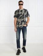 Iceberg Tricou | Regular Fit