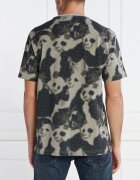 Iceberg Tricou | Regular Fit