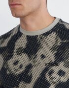 Iceberg Tricou | Regular Fit