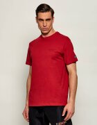 Iceberg Tricou | regular fit