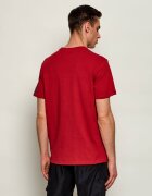 Iceberg Tricou | regular fit