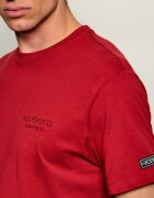 Iceberg Tricou | regular fit