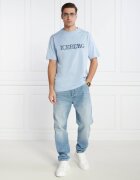 Iceberg Tricou | Regular Fit
