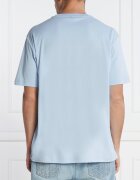 Iceberg Tricou | Regular Fit