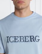 Iceberg Tricou | Regular Fit